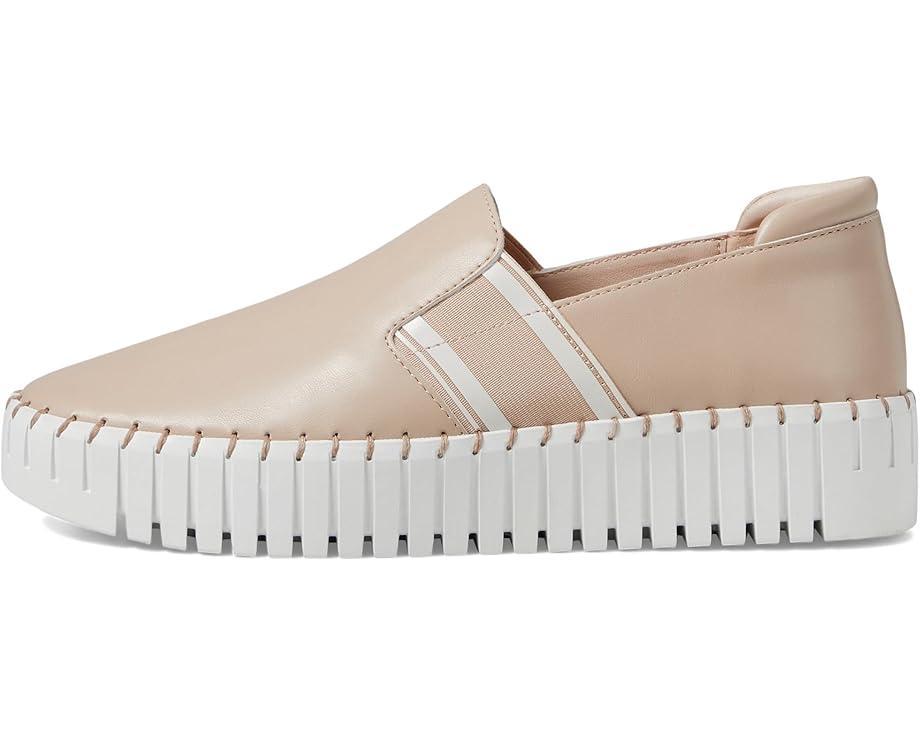 Ona Ave™ Slip On Sneaker Product Image