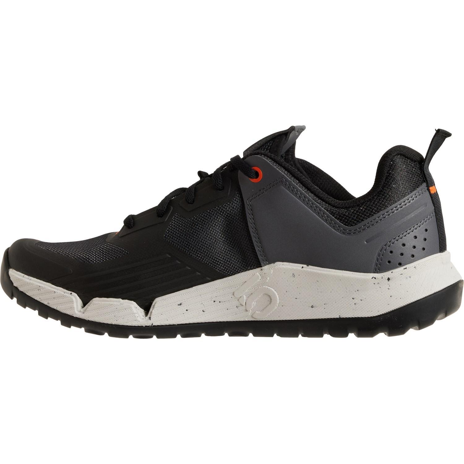 Five Ten Trailcross XT Mountain Bike Shoes (For Men) Product Image
