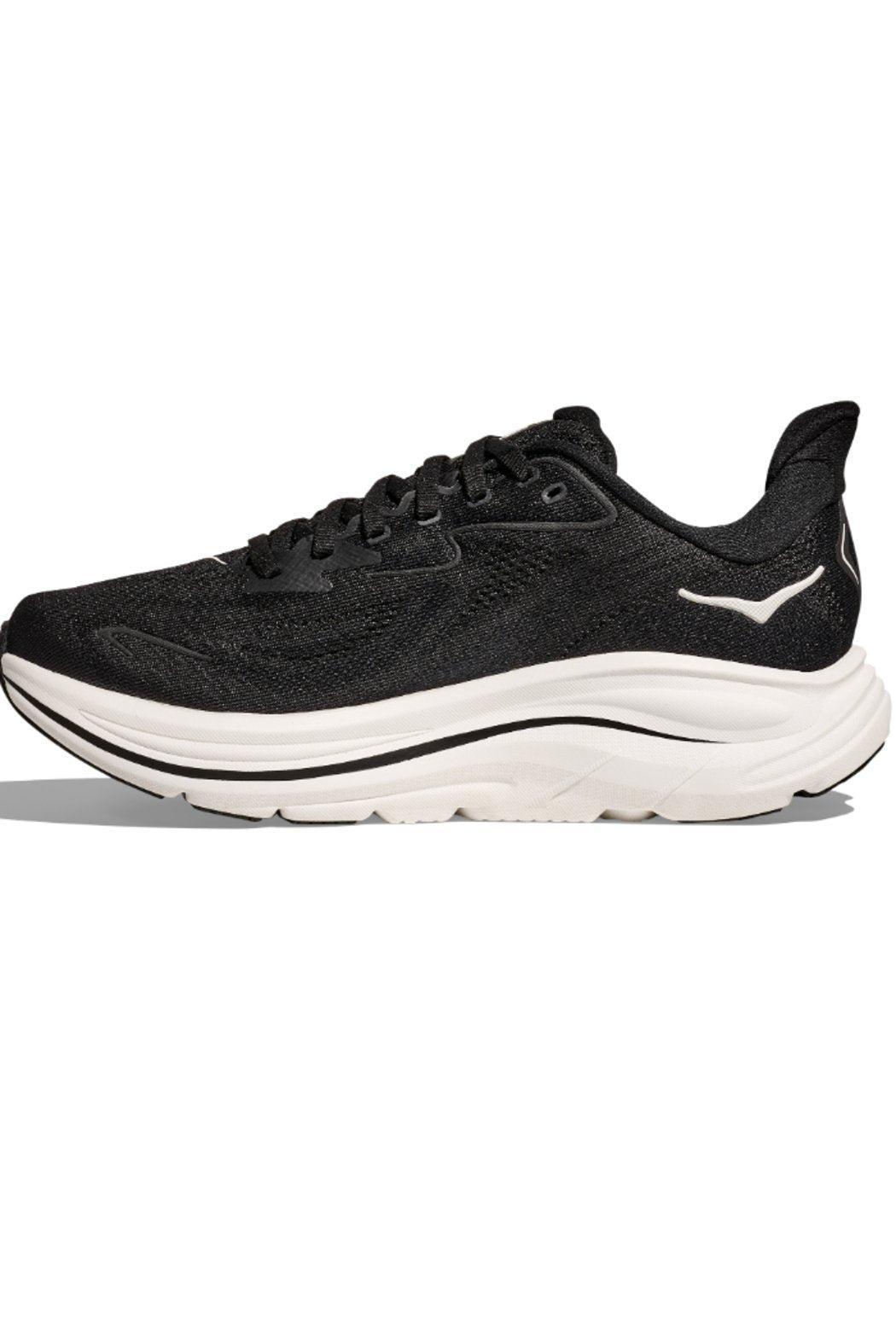 Women's Clifton 10 Product Image