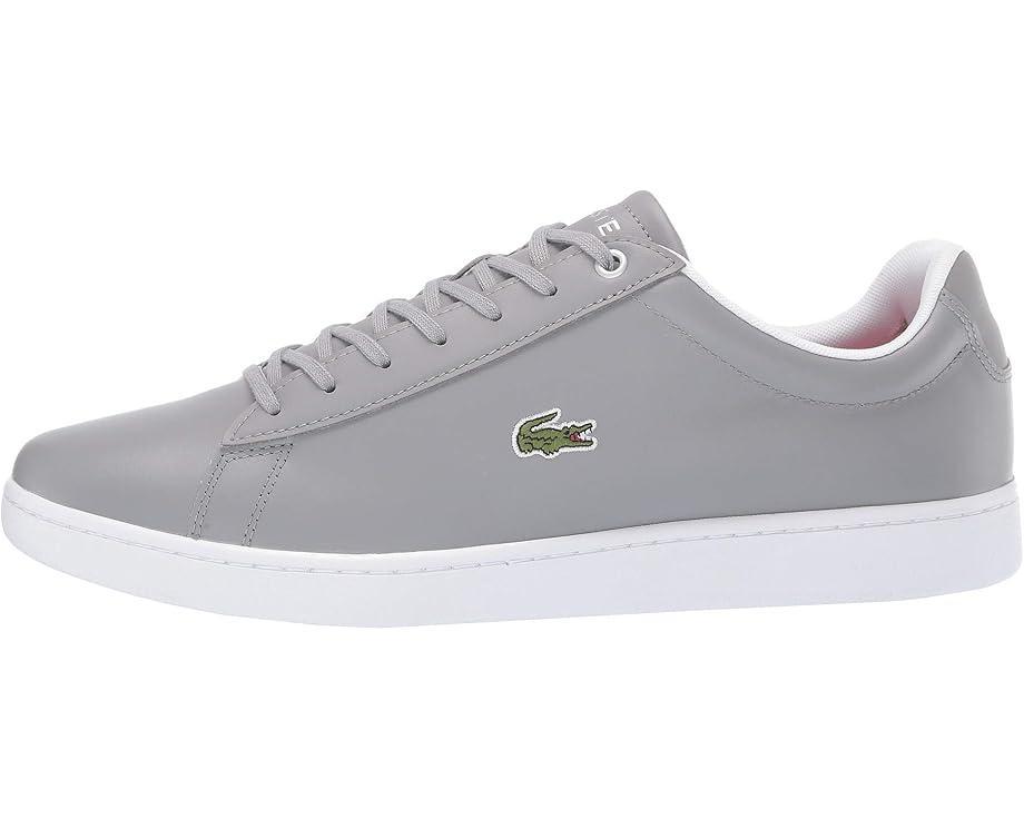 Baseshot Sneakers Product Image
