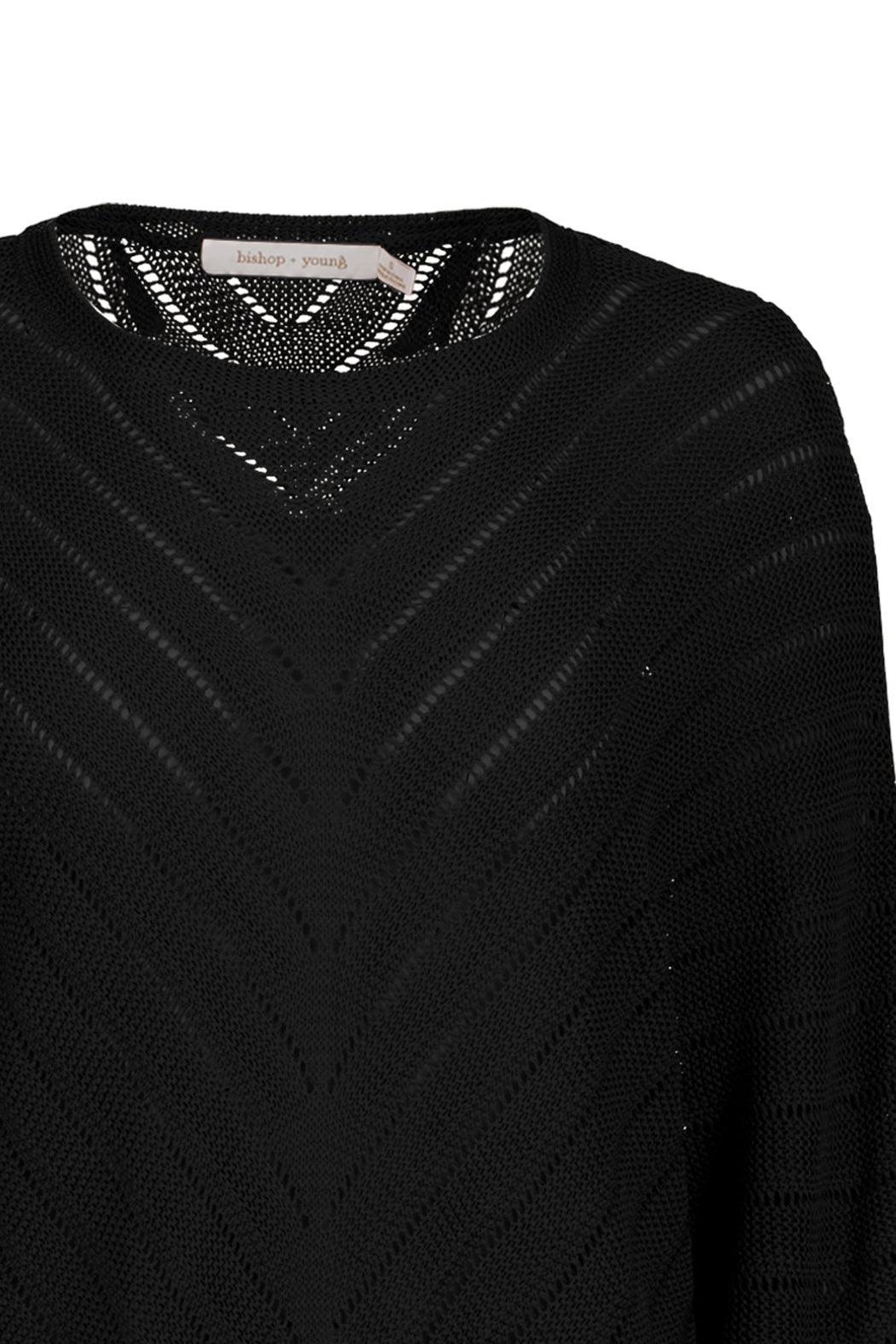 Zen Sweater Product Image