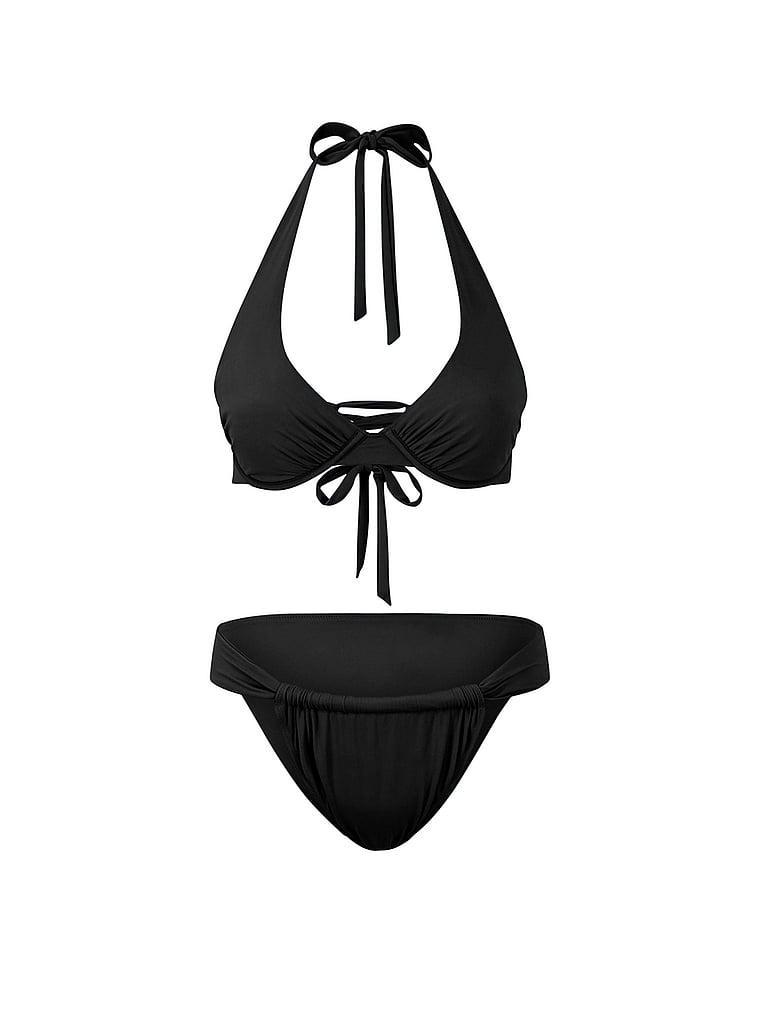 Bobbie Bikini Swim Bottom Product Image