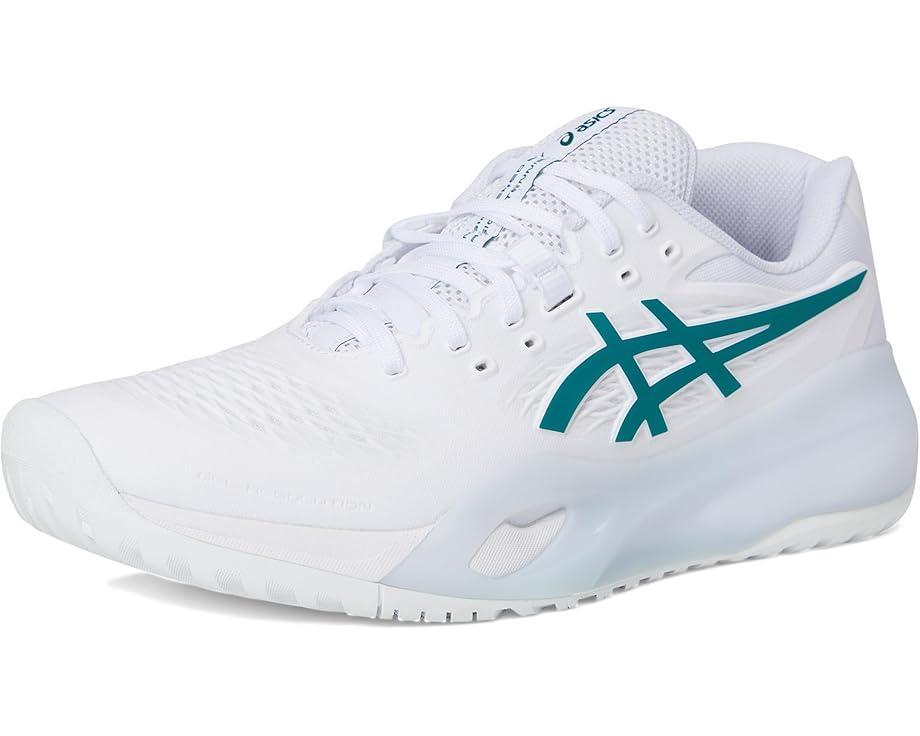 Solution Speed Ff 3 Tennis Shoe Product Image