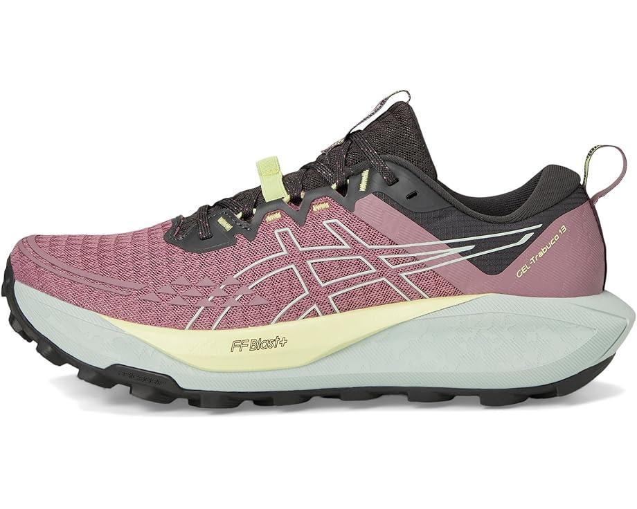 GT-2000® 12 Trail Product Image