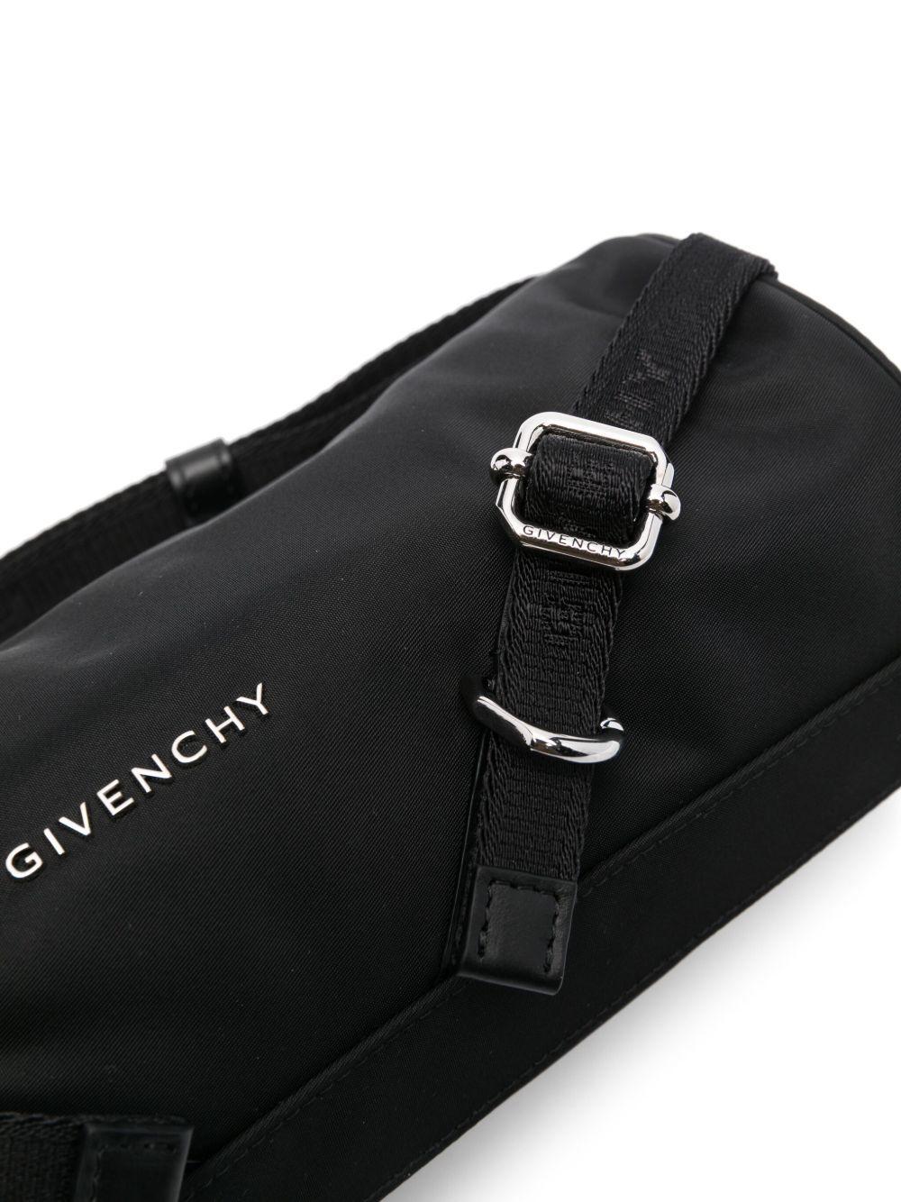 Voyou roller bag Product Image