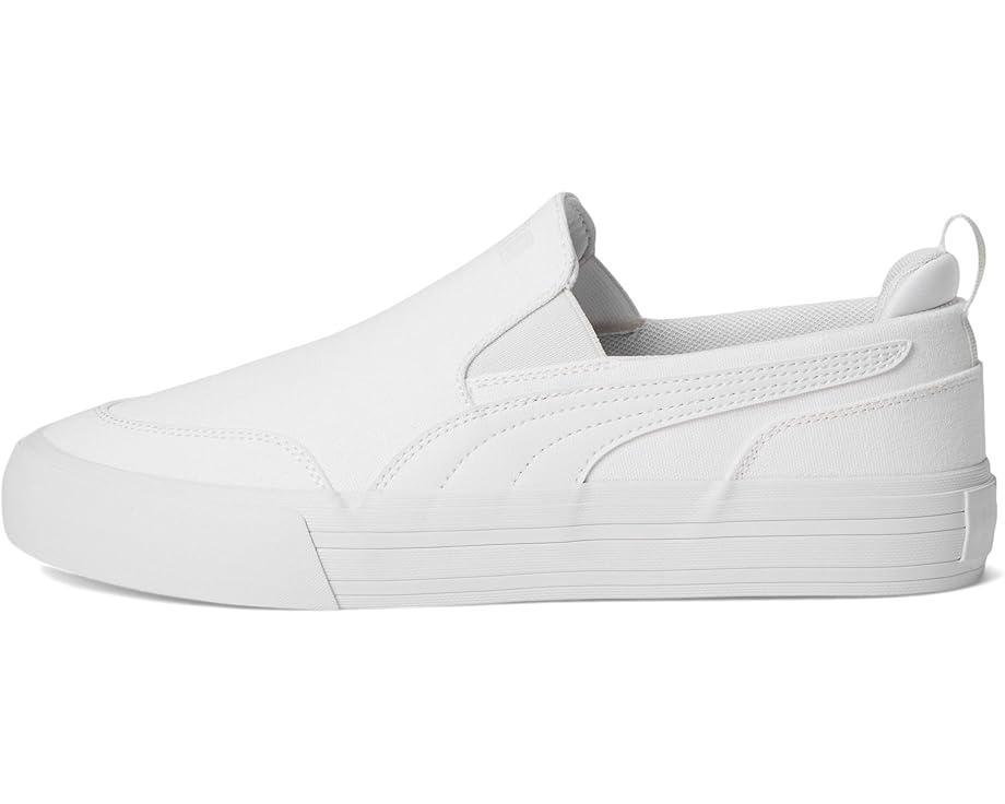 Court Classic Vulc Mid Product Image