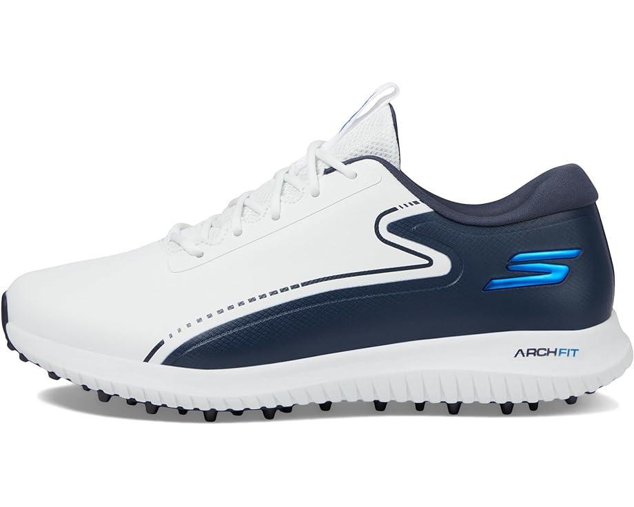 Men's Skechers GO GOLF Go Golf Max-3 Product Image