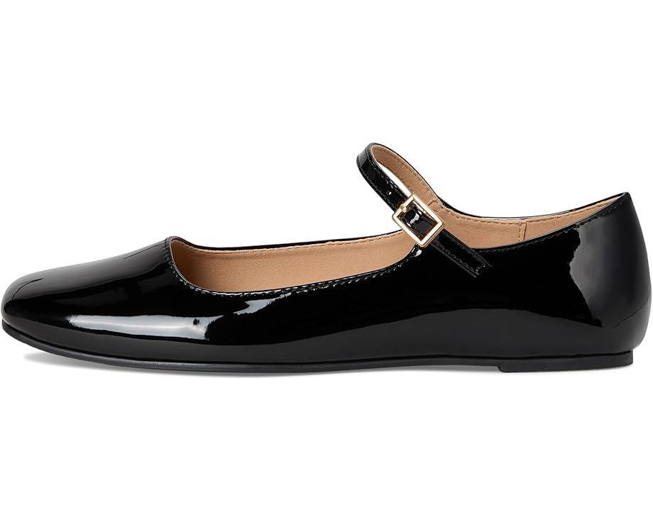 Carrie Flat Product Image