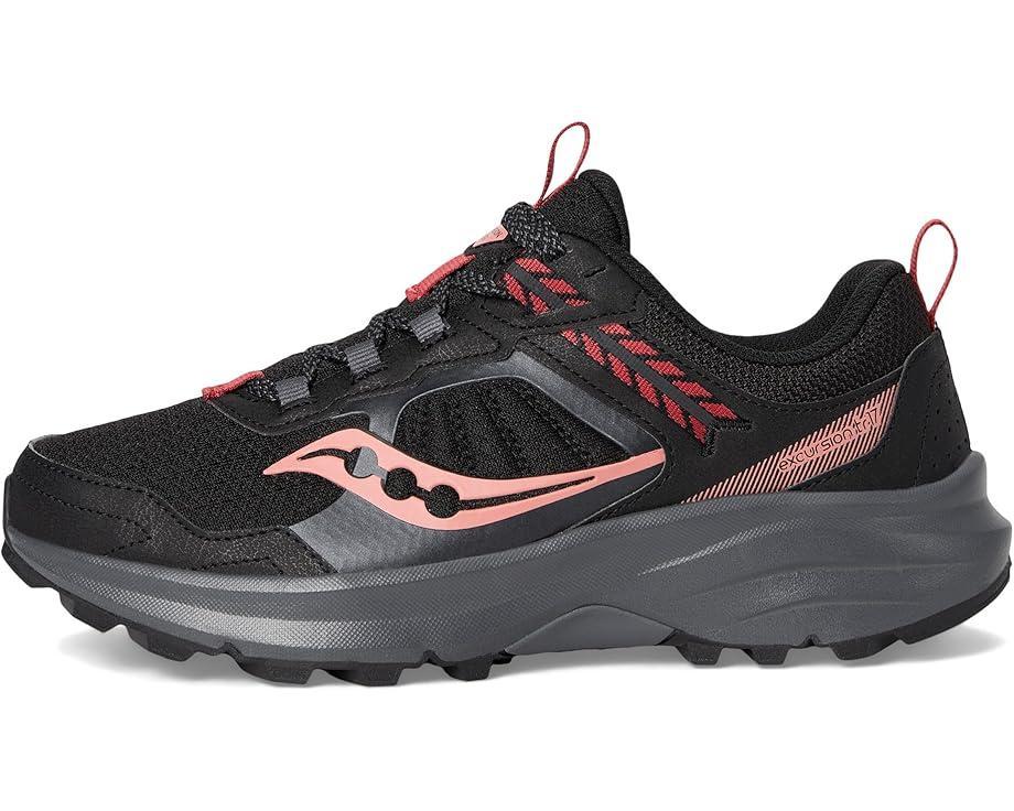 Saucony Product Image
