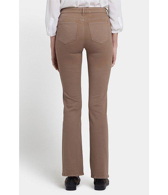 NYDJ Barbara Lift Tuck® Technology Bootcut Jean Product Image