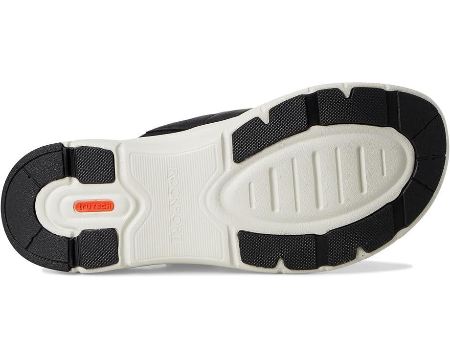 Piper Sandals Product Image
