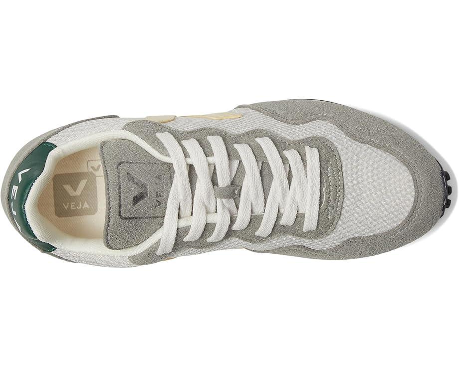 MSRP: $145.0049% OFF Product Image