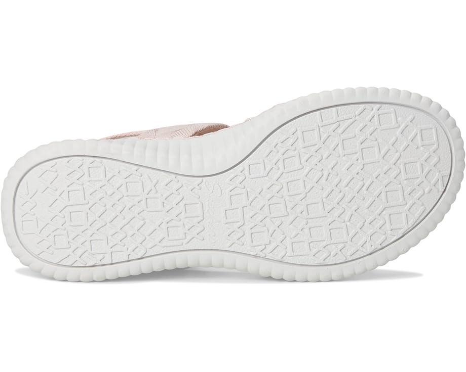 Pier-Lite – Slip On By - Hands Free Slip-Ins Product Image