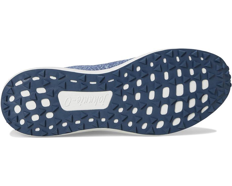 Prima Vintage Product Image