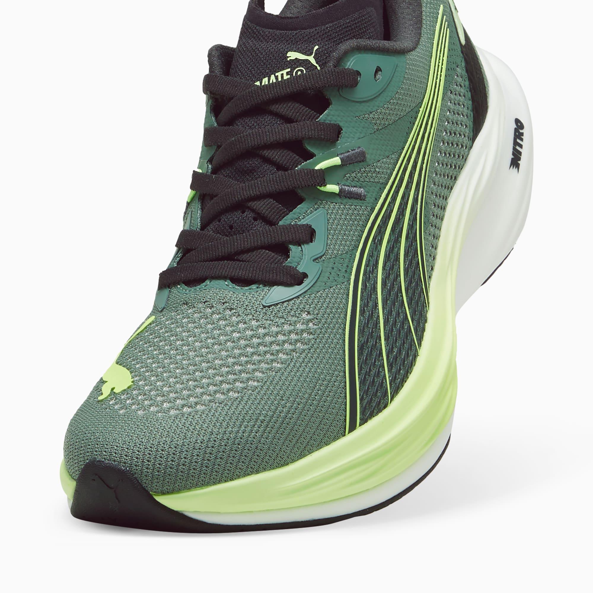 Deviate NITRO™ 3 Men's Road Running Shoes Product Image