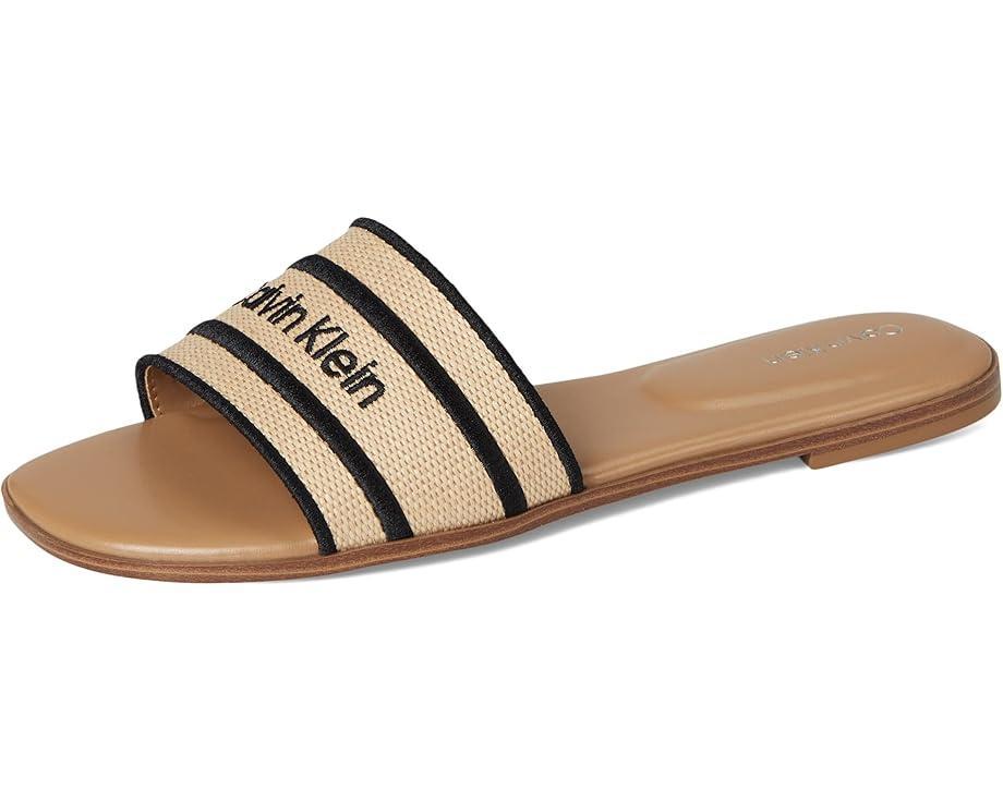 MSRP: $79.0031% OFF Product Image