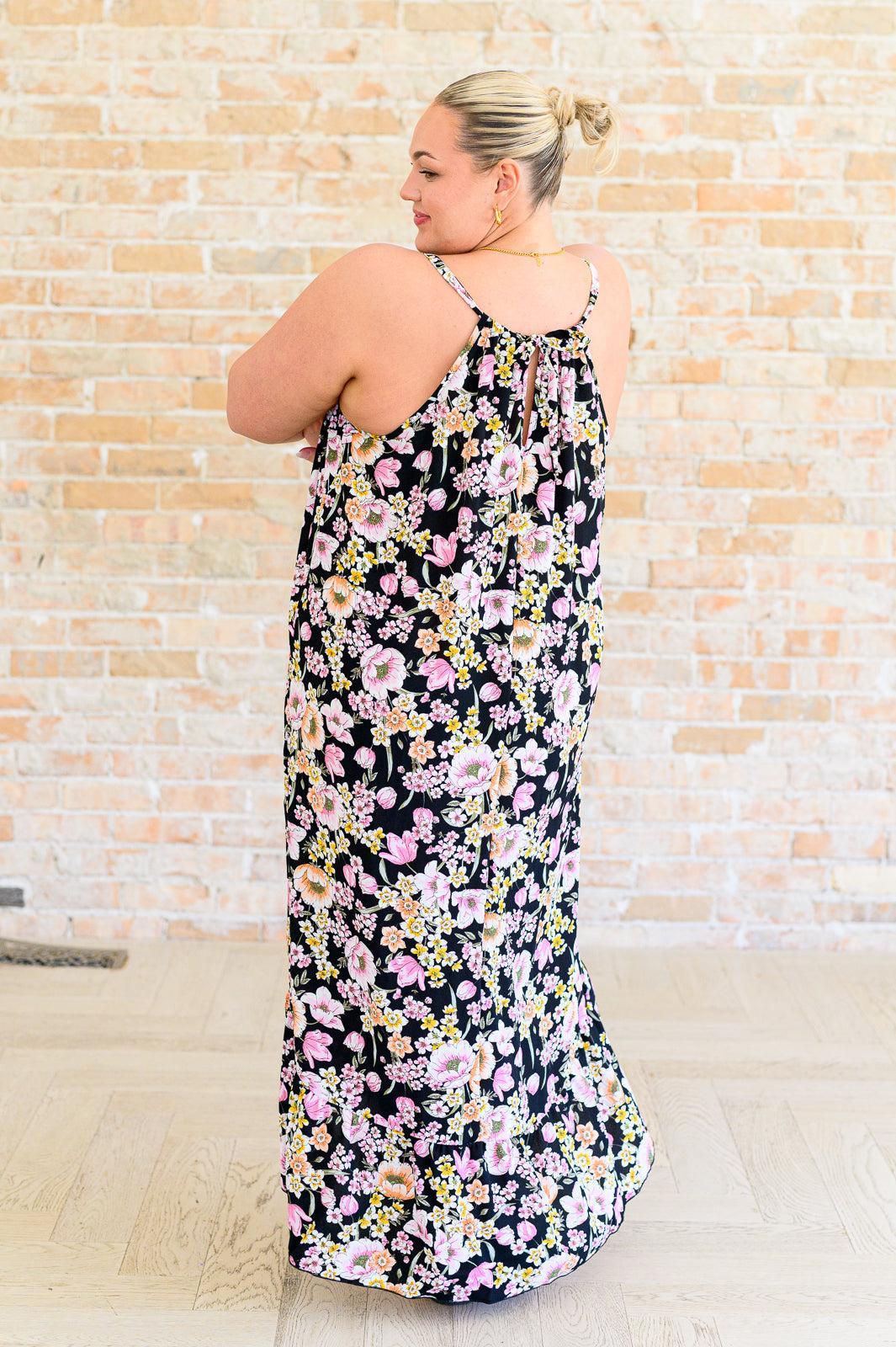 Gilded Age Sequin Skirt in Champagne (Online Exclusive) Product Image