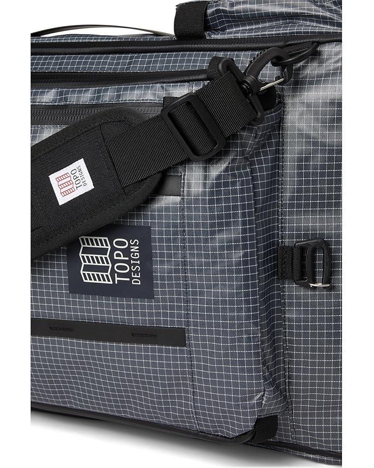 Global Travel Bag 30L Product Image