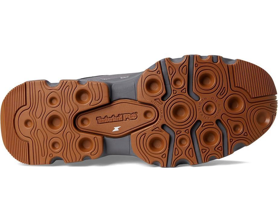 XR-1 Alloy Safety Toe Product Image