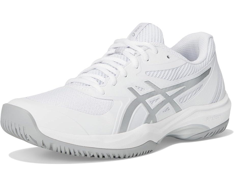 Women&apos;s GEL-Dedicate 8 Tennis Shoe Product Image