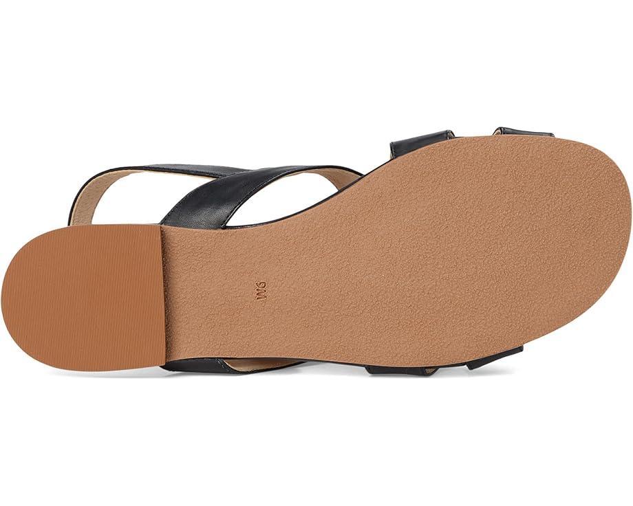 Sculpted Alba 25 Slingback Sandal Product Image