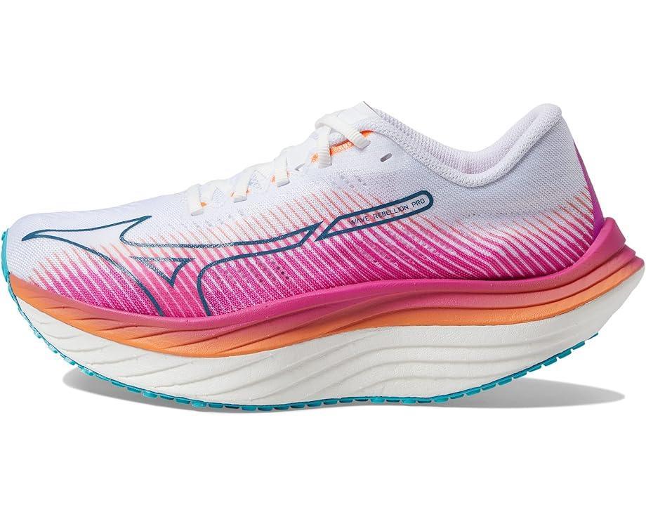 Wave Prophecy 13 Product Image