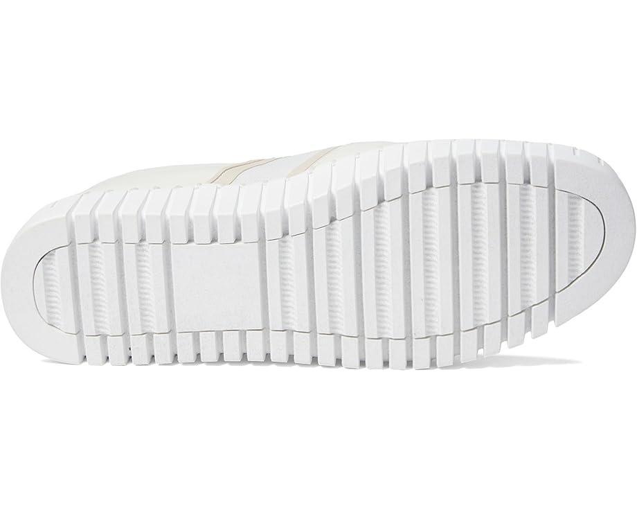 Sensible Two 3-Pack Product Image
