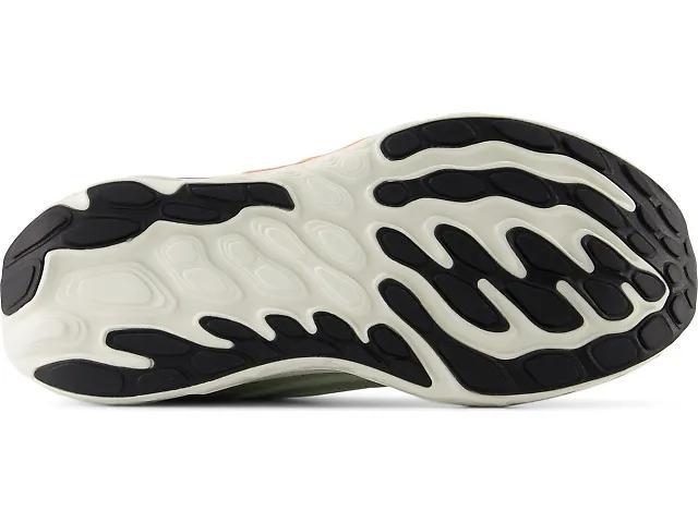 Women's | New Balance Fresh Foam X Vongo v6 Product Image