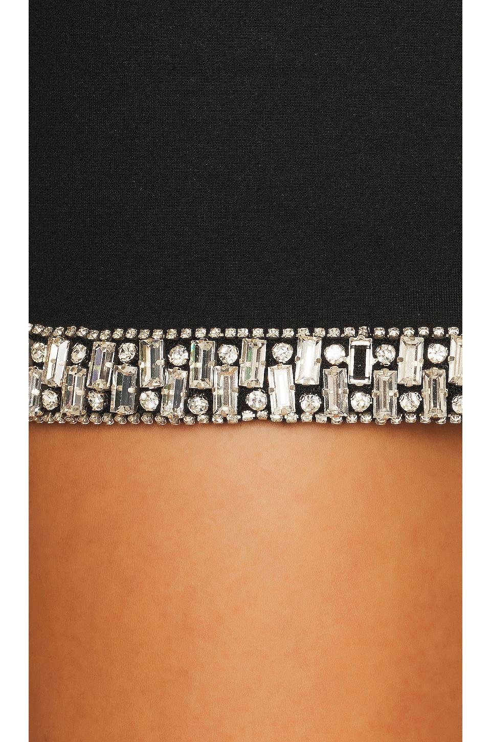 Womens Regina Dress Product Image