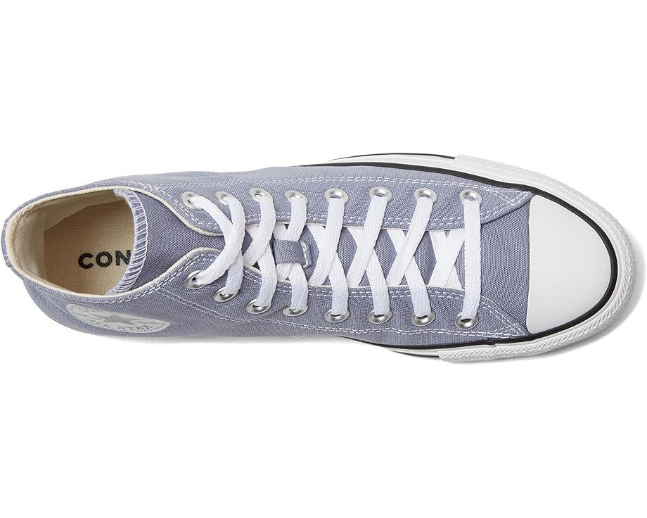 Chuck Taylor All Star Malden Street Product Image