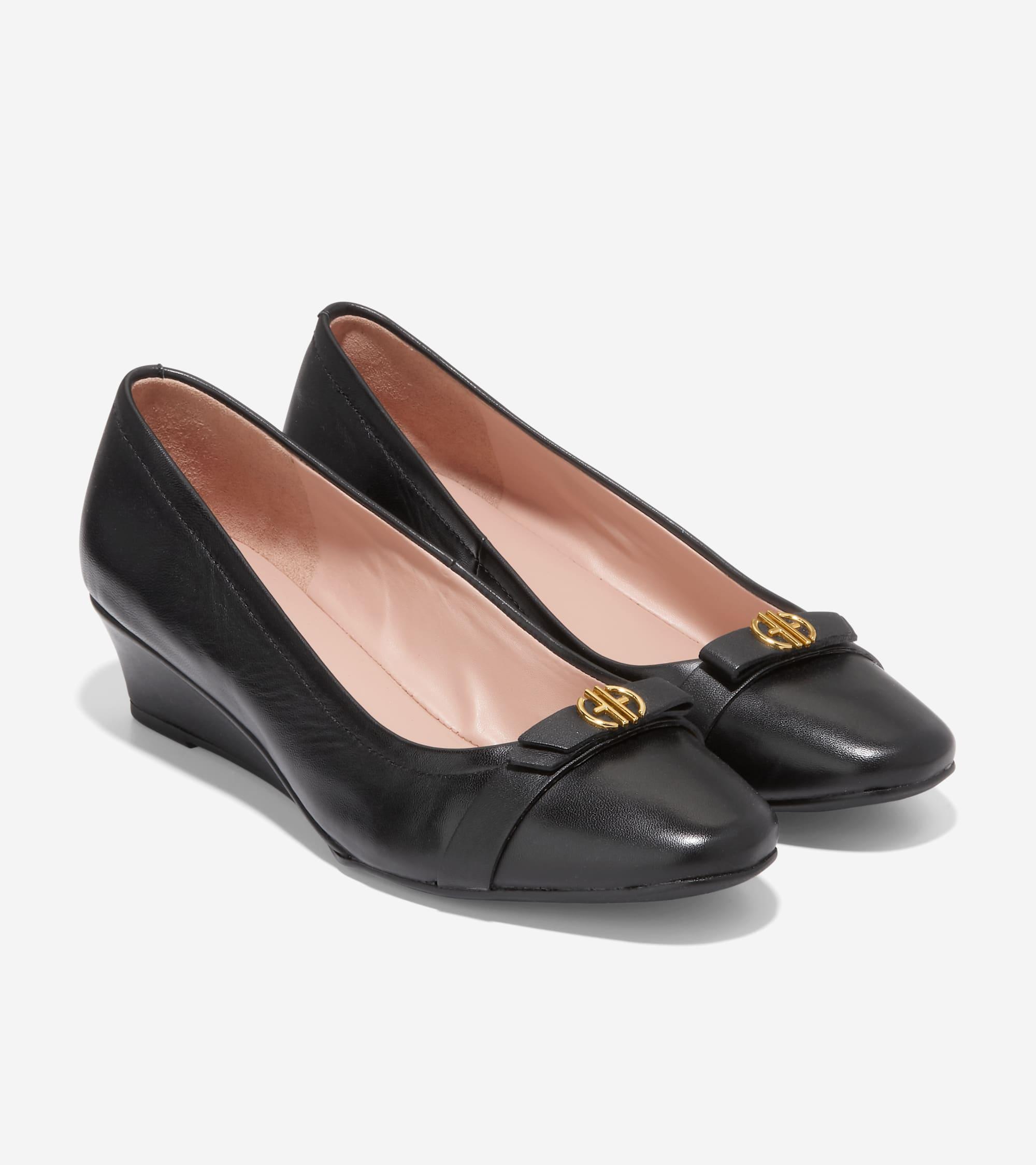Women's Graclyn Mary Jane Ballet Flats Product Image