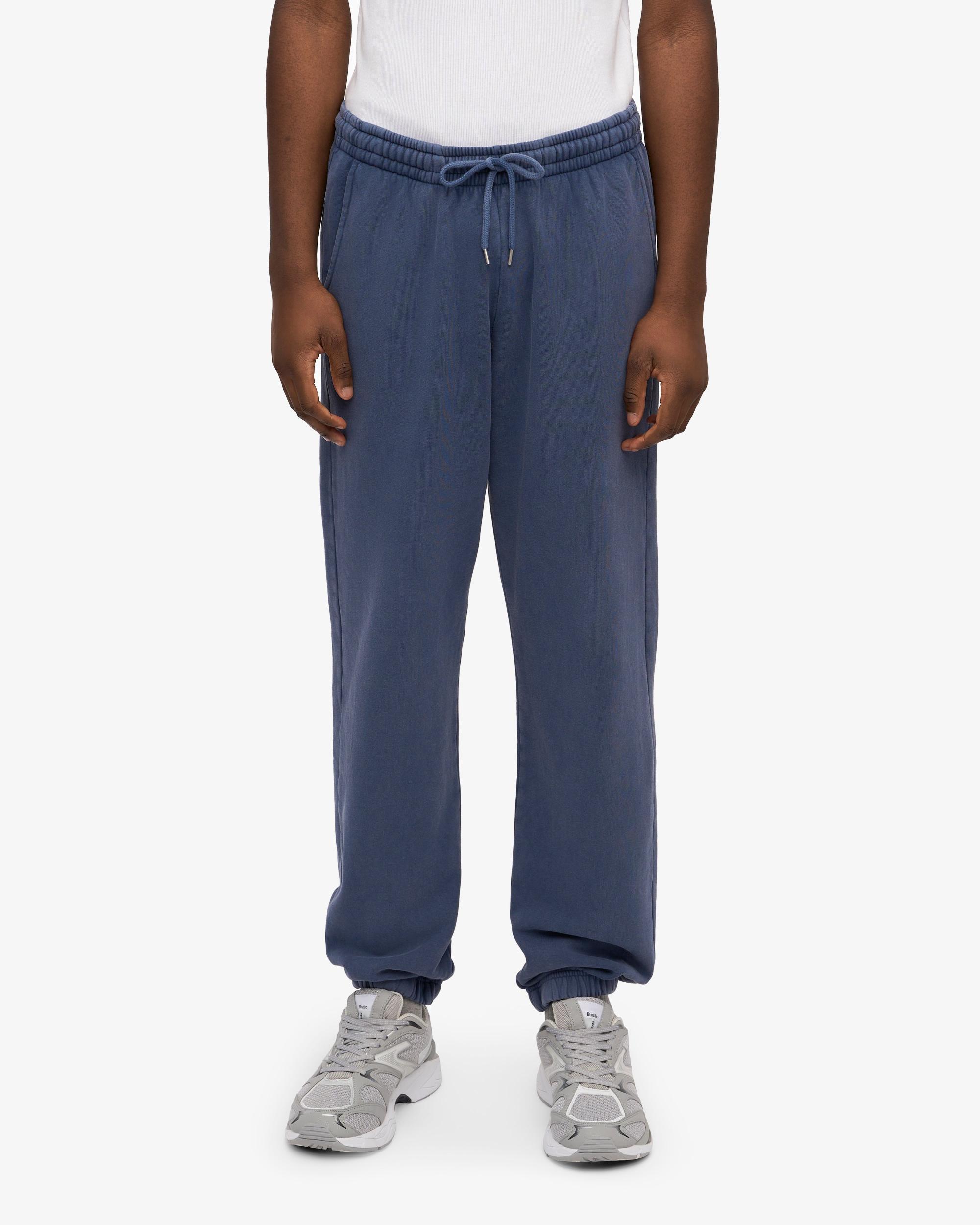 Oakley Men's Enhance Wind Mesh Pants 14.7 Size: Xl Product Image