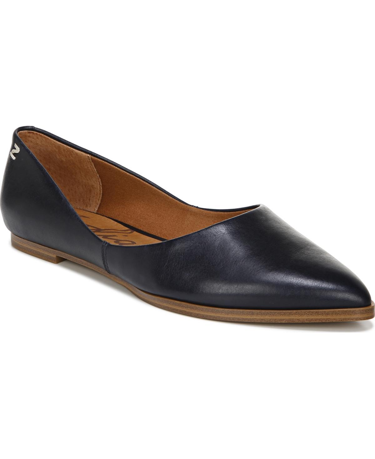 ZODIAC Hill Women's Shoes Product Image