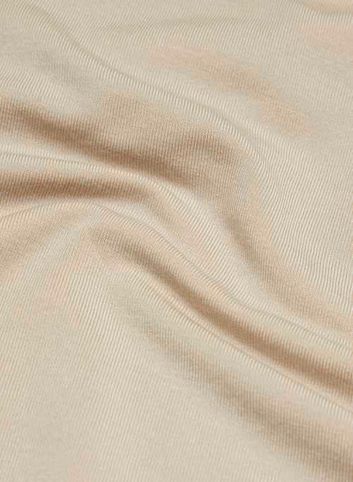 market midi dress Product Image