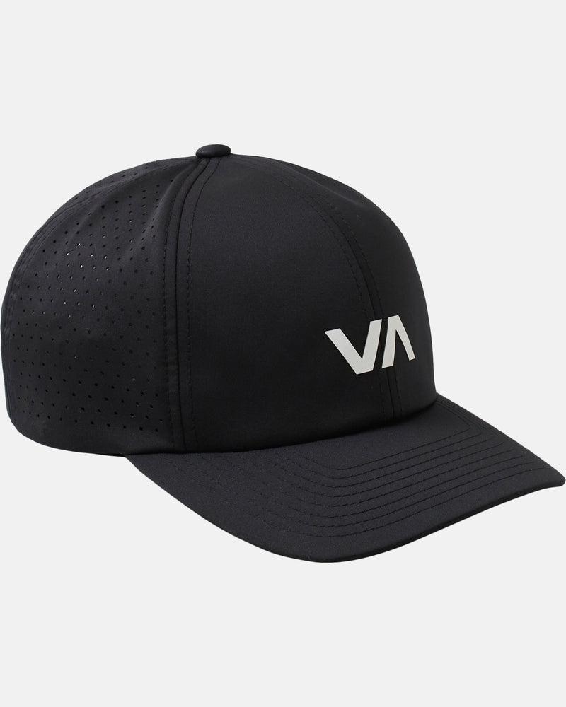 Vent Perforated Clipback Hat II Product Image