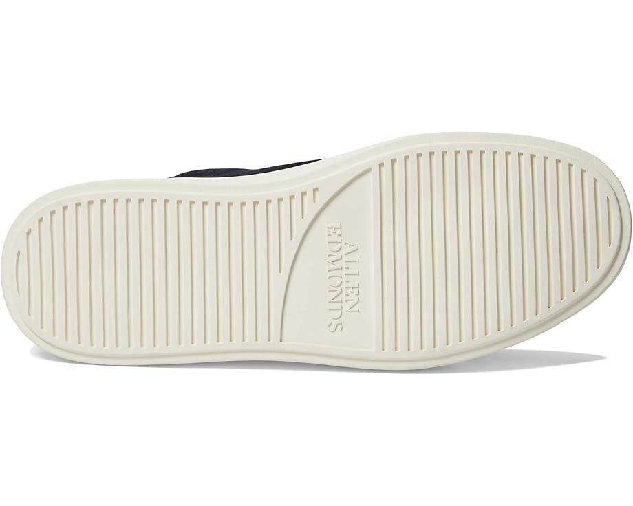 Oliver Stretch Lace Slip-On Sneaker Product Image