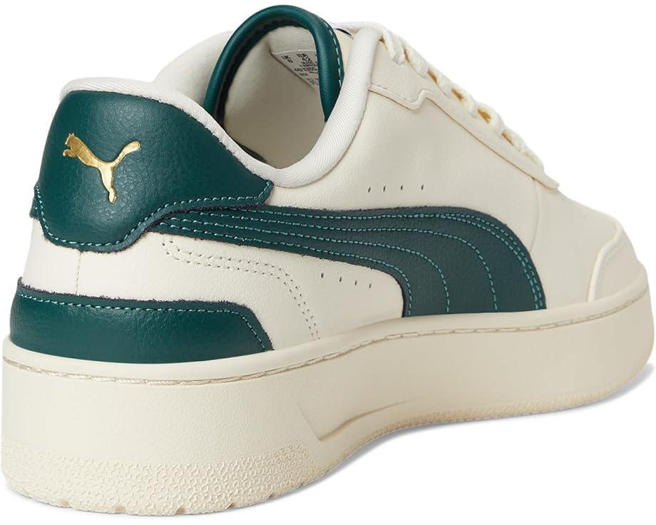 Tifosi Lux Shoes Product Image
