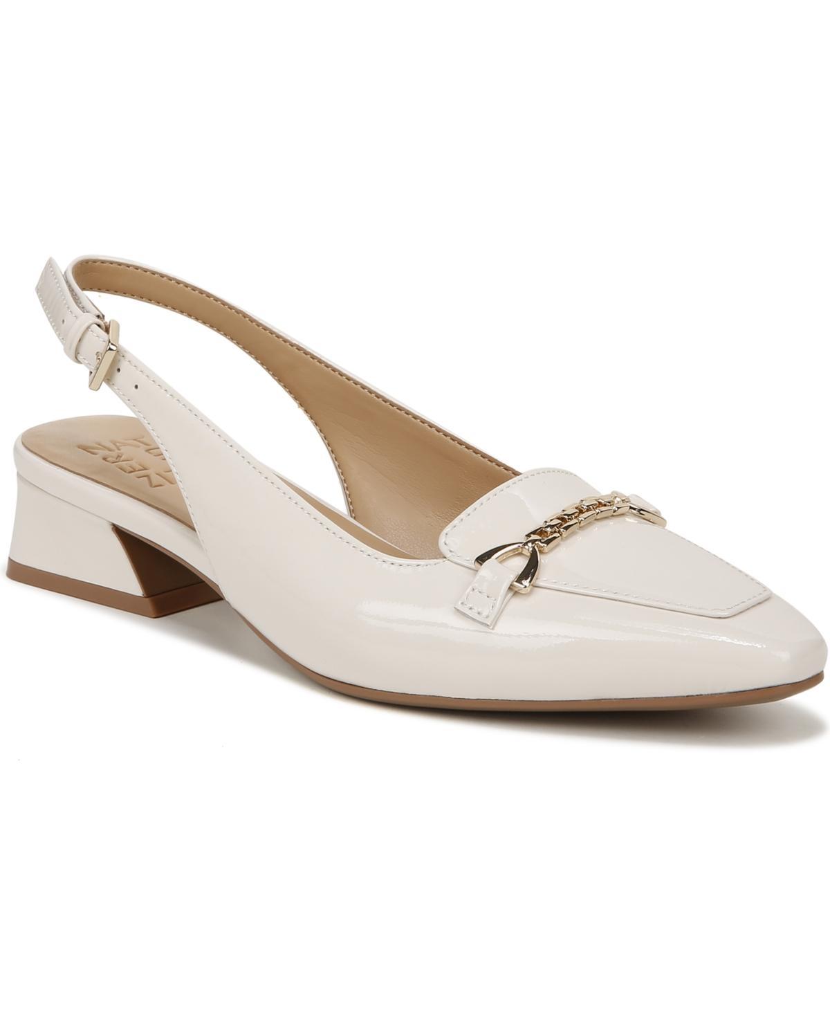 Naturalizer Lindsey Leather) Women's Shoes Product Image