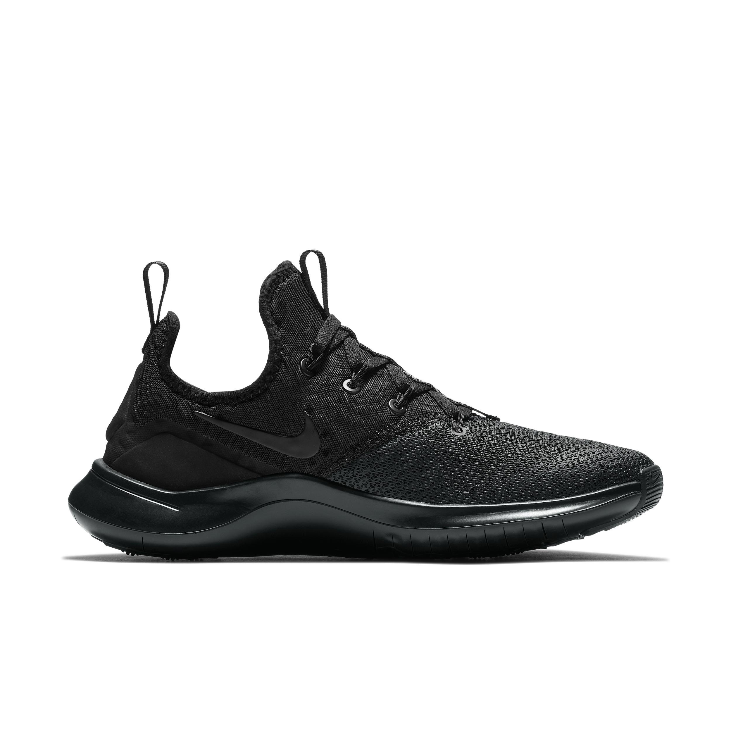 Nike Free TR 8 Women's Workout Shoes Product Image