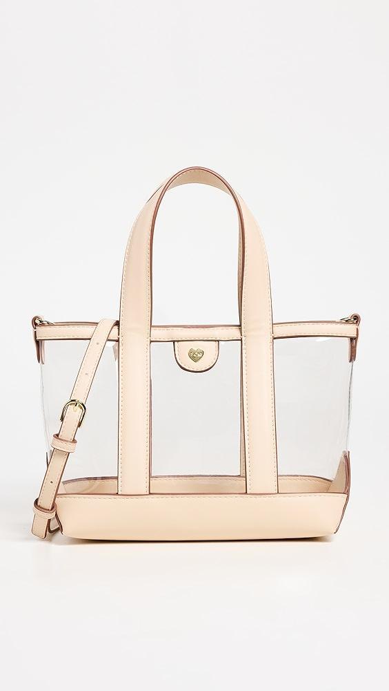 Stoney Clover Lane Pouchette Crossbody Bag | Shopbop Product Image