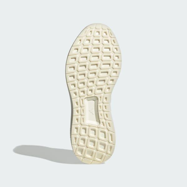 adidas Ultradream Bold Shoes Grey One 8.5 Womens Product Image