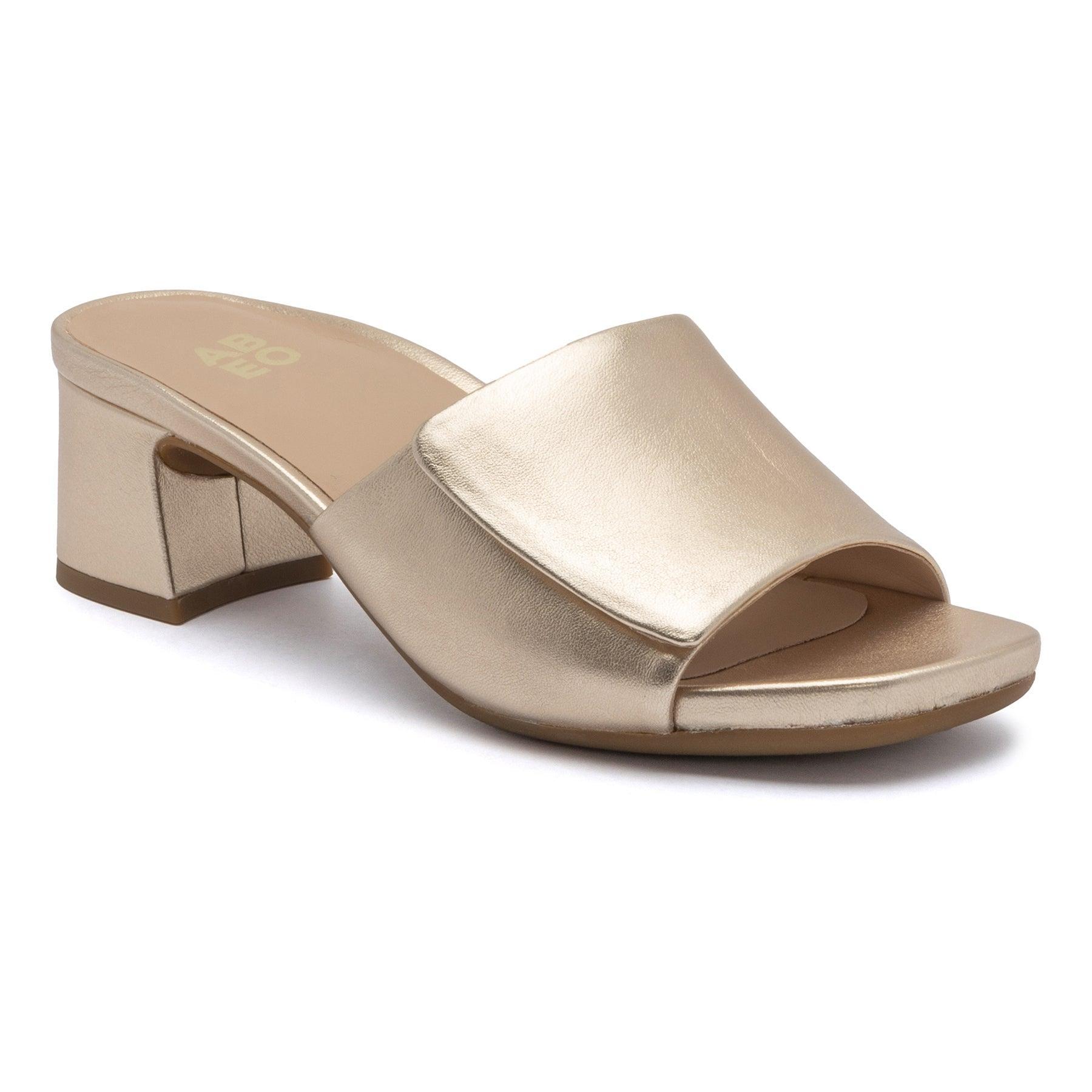 Avenue Slide Product Image