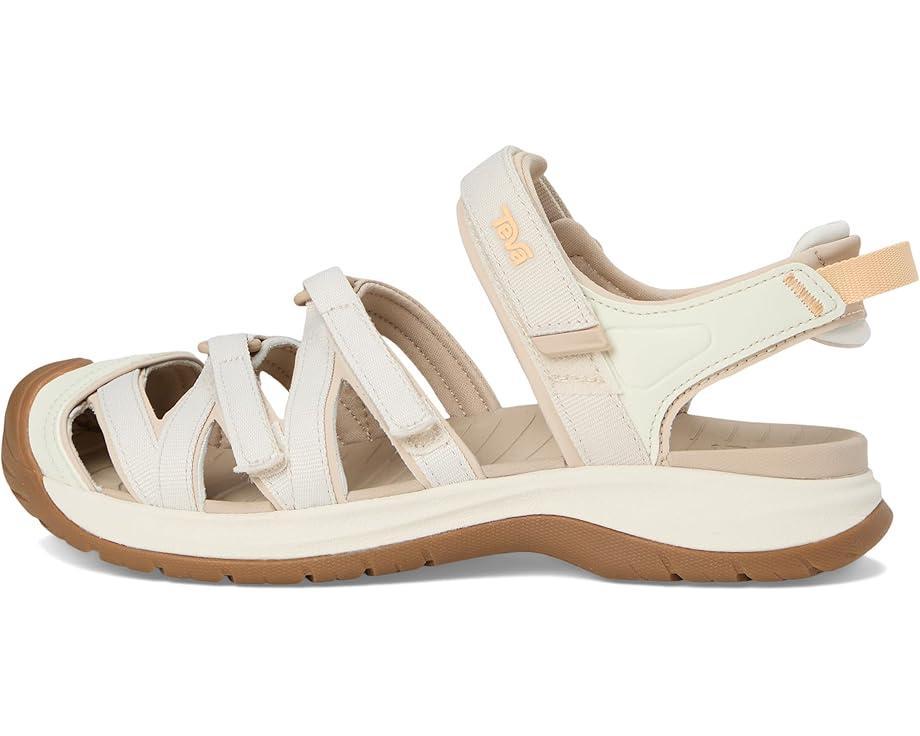 Bali Strap Sandal Product Image