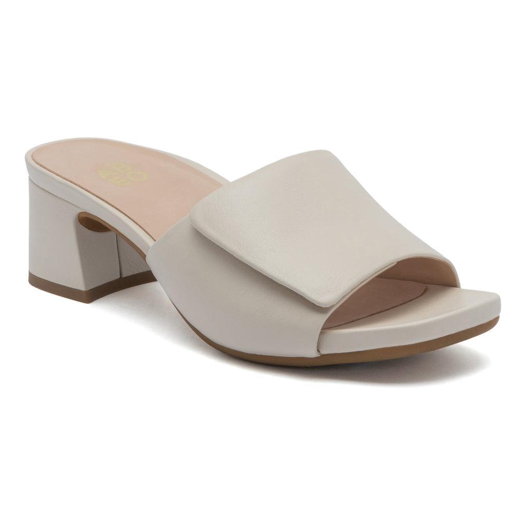 Avenue Slide Product Image