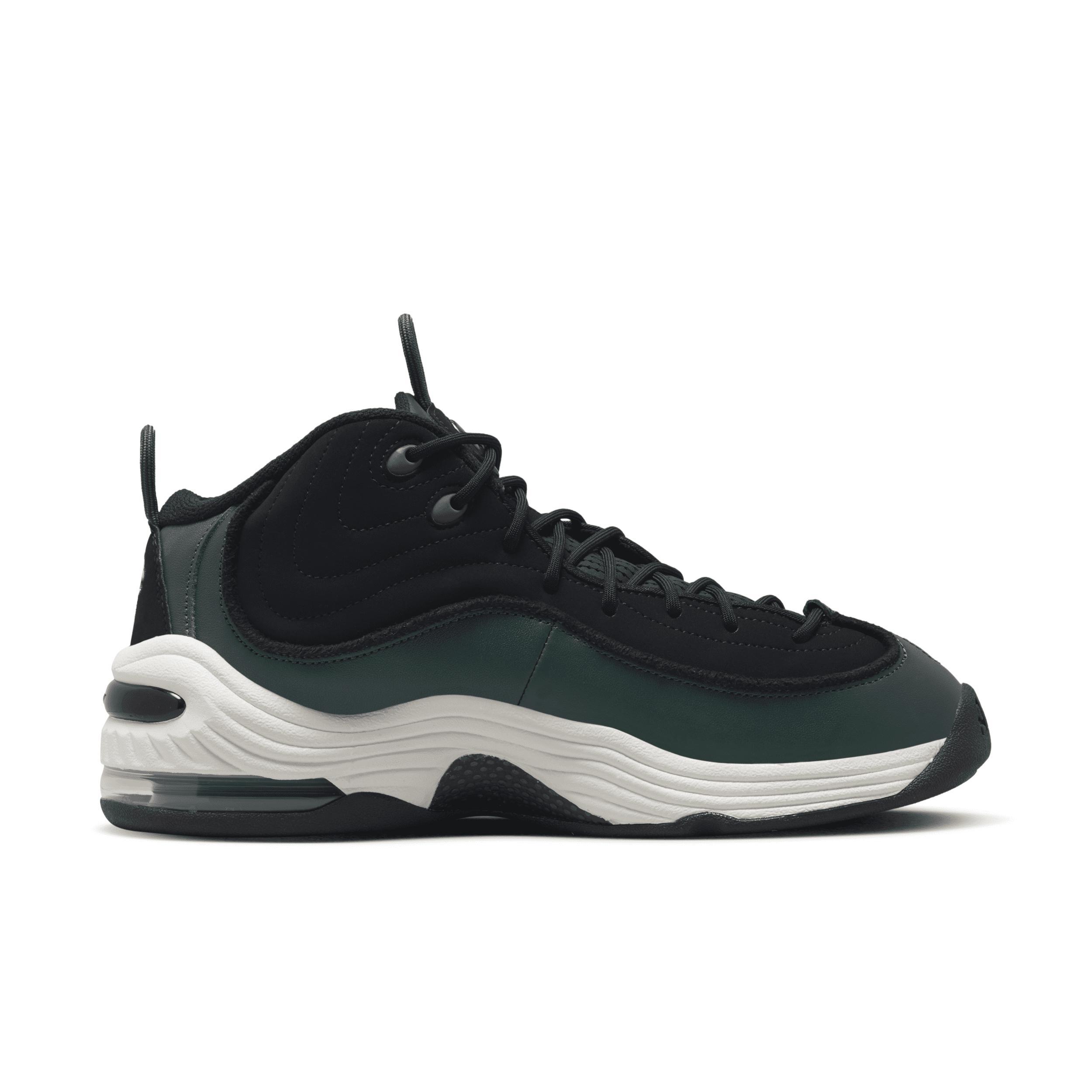 Nike Mens Air Penny 2 Shoes Product Image