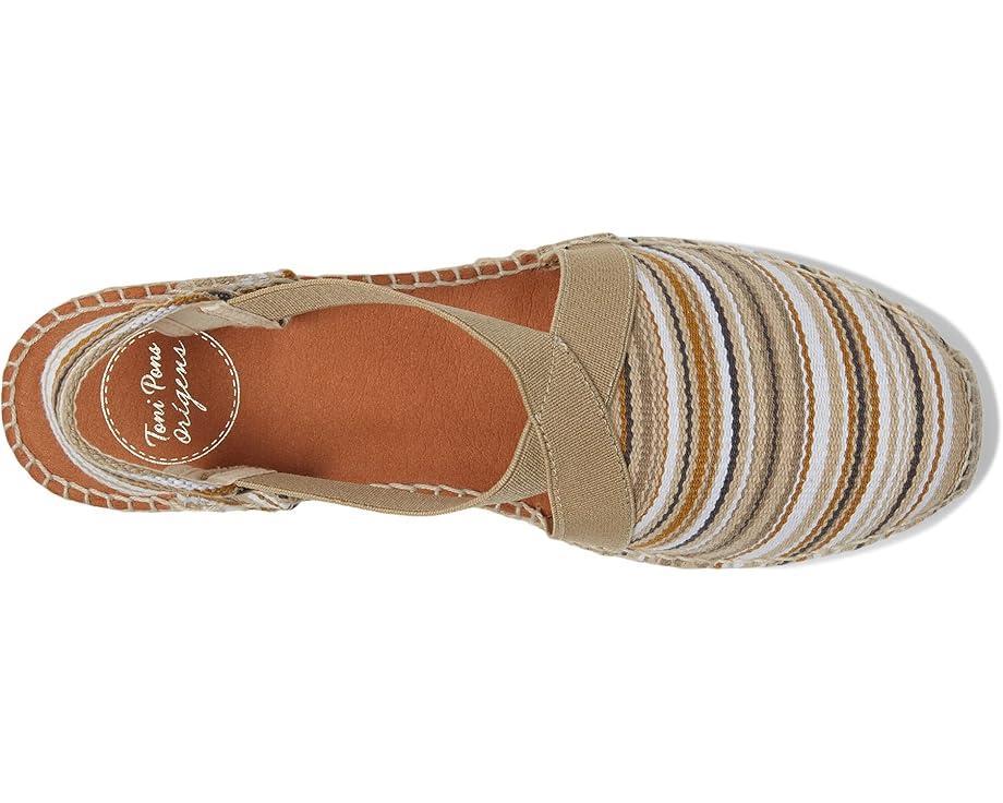 Toni Pons Product Image