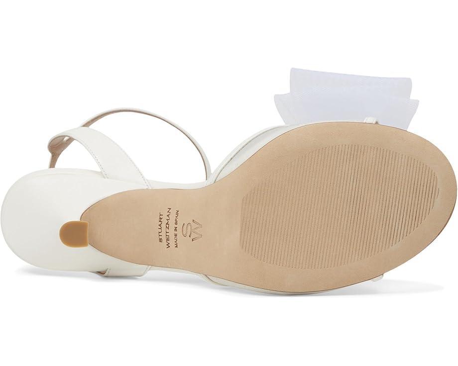 Stuart Weitzman Product Image