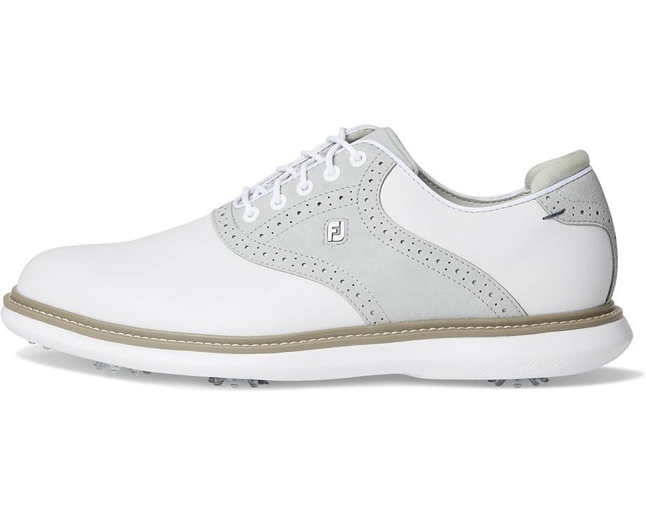 FJ Originals Golf Shoes Product Image