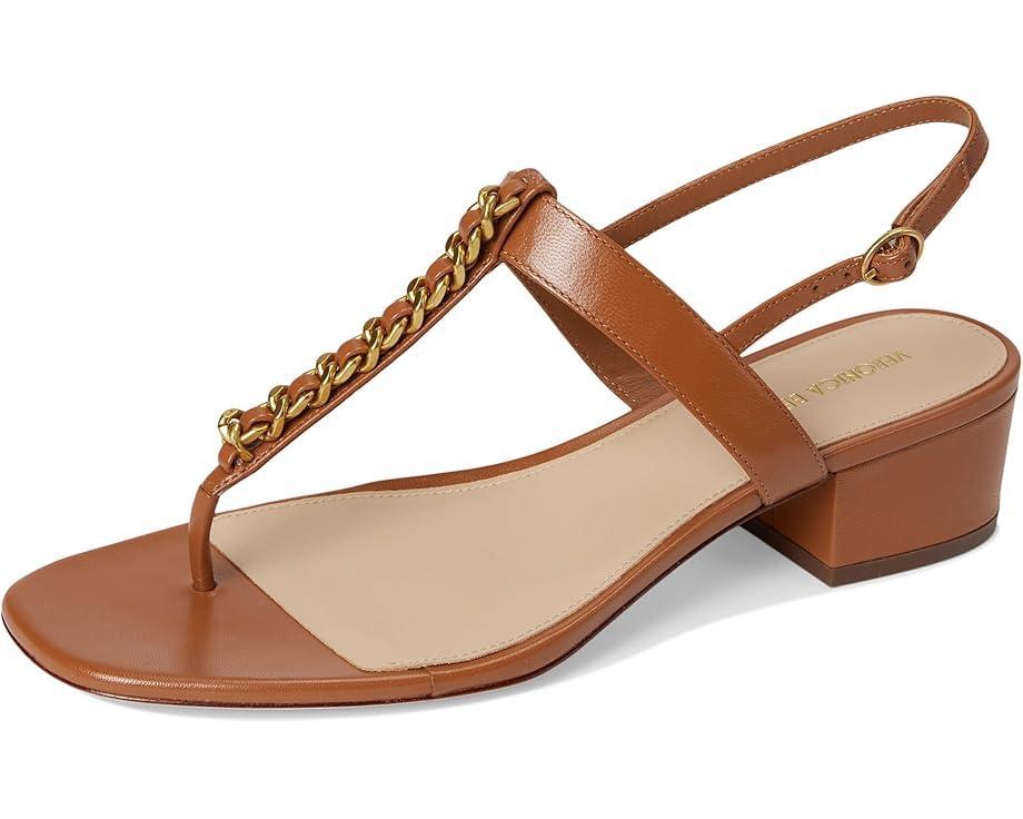 Women's Veronica Beard Andie Product Image