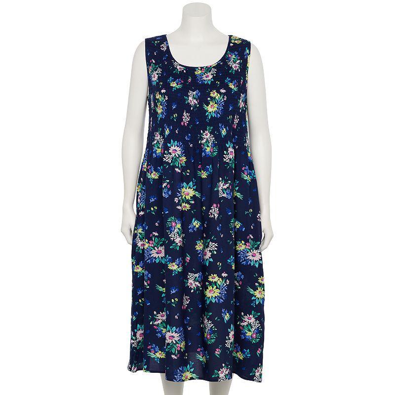 ILANA DRESS | WHITE Product Image